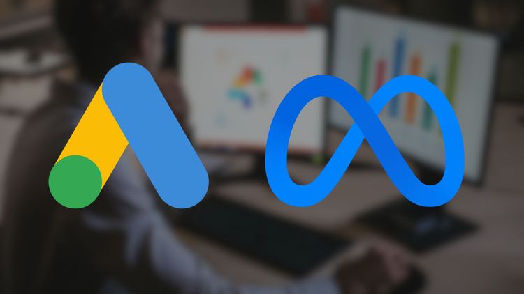 Home Google Ads Ou Meta Ads BOW360